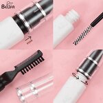 Eyebrow Gel Manufacturer - OEM Custom Brow Sculpt Fix Lift Setting Gel