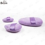 Makeup Puff Manufacturer - OEM Custom Multiple Color Soft Non Latex Cotton