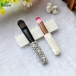 Lash Cleansing Brush Manufacturer - OEM Custom Cleaner Foam Bath Wash Extension