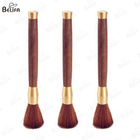 Coffee Grinder Brush Manufacturer - OEM/ODM Dusting Accessories for Bean Tool