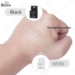 Eyebrow Mapping String Manufacturer - Wholesale Pre Inked Microblading 10M Box