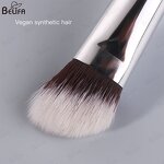 Eye Makeup Brush Manufacturer - OEM Custom Professional Synthetic Precise Nose