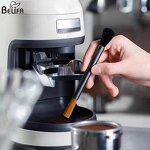 Coffee Grinder Brush Manufacturer - OEM/ODM Cleaning Brush for Machine Grinder