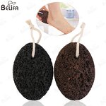 Foot Care Tool Manufacturer - OEM/ODM New Foot Health Care Callous Remover