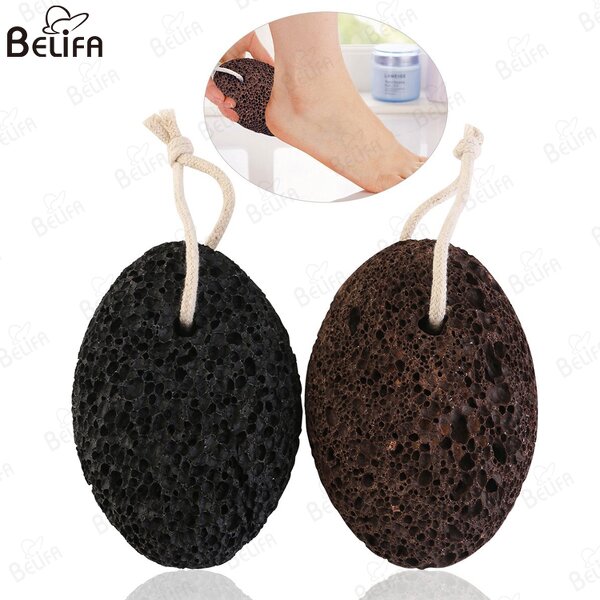 Foot Care Tool Manufacturer - OEM/ODM New Foot Health Care Callous Remover