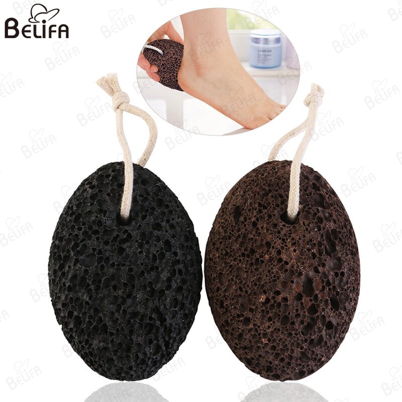 Foot Care Tool Manufacturer - OEM/ODM New Foot Health Care Callous Remover