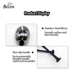 Cryo Sticks Manufacturer - OEM/ODM Cooling Massage Roller Spoon 360 Rotate