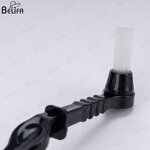 Coffee Cleaning Brush Manufacturer - OEM/ODM Hot Selling Long Handle Espresso Machine