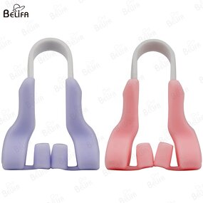 Nose Shaping Clip Manufacturer - OEM/ODM Nose up Shapers Massager Correction Set