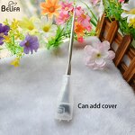 Lash Cleansing Brush Manufacturer - OEM Custom Shampoo Lash Care Lotion Holder