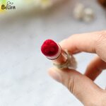 Lash Cleansing Brush Manufacturer - OEM Custom Cleaner Foam Bath Wash Extension