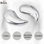 Eye Cold Compress Pads Manufacturer - OEM/ODM Stainless Steel Cooling Liquid Eye