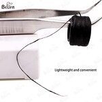 Eyebrow Mapping String Manufacturer - Wholesale Pre Inked Microblading 10M Box