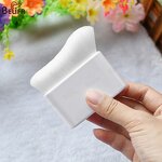 Self Tanning Brush Manufacturer - OEM/ODM Hot Selling Kabuki Body Tanning Applicator