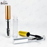 Brow Gel Manufacturer - OEM Custom Vegan Liquid Waterproof Lasting Hair