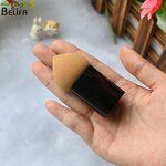 Beauty Sponge Manufacturer - OEM Custom New Good Quality Mushroom Latex Free