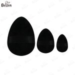 Makeup Puff Manufacturer - OEM Custom Multiple Color Soft Non Latex Cotton