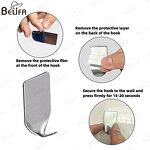 Shower Mirror Manufacturer - Wholesale Bathroom Hanging Fogless Shaving Mirror