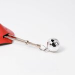 Nipple Clamps Supplier - OEM Heart Shape Clamps