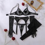 Scrub Cap Manufacturer - OEM Printed Medical Hat