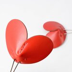 Nipple Clamps Supplier - OEM Heart Shape Clamps