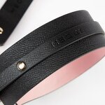 Leather Bondage Kit Factory - OEM BDSM Cuff Set