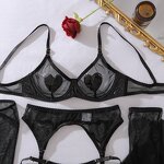 Scrub Cap Manufacturer - OEM Printed Medical Hat