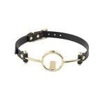 Mouth Gag Set Manufacturer - OEM BDSM Bondage Gag