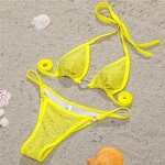 Diamond Bikini Factory - OEM Sexy Swimwear
