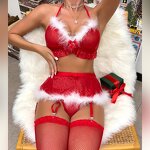 Push-Up Bra Set Factory - OEM French Style Lingerie