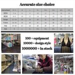 Bridal Lingerie Set Manufacturer - OEM White Wedding Lingerie