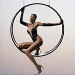 Mesh Bodysuit Factory - Wholesale Comfortable Lingerie Sets