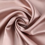 Feather Bathrobe Supplier - OEM Bridesmaid Robe