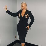 V-Neck Dress Supplier - OEM Wholesale Club Dresses