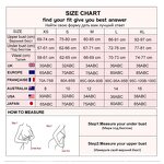 Floral Lingerie Supplier - OEM Petal Lingerie