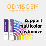 Push-Up Lingerie Set Supplier - OEM Embroidered Women's Lingerie