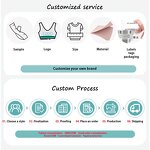 Men's Lingerie Set Manufacturer - OEM Erotic Babydoll Lingerie