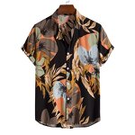 Men's Thong Underwear Manufacturer - OEM Cotton Thongs