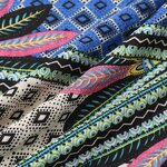 Men's Hawaiian Shirt Factory - OEM Custom Plus Size Shirt