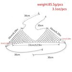 Chest Chain Factory - OEM Handmade Body Chain