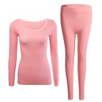 Thermal Underwear Factory - OEM Source Manufacturer