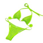 Diamond Bikini Factory - OEM Sexy Swimwear