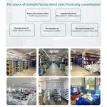 Lace Lingerie Set Factory - OEM Plus Size Bra Sets