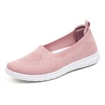 Women's Sneakers Manufacturer - Wholesale 2025 Casual Lightweight Breathable