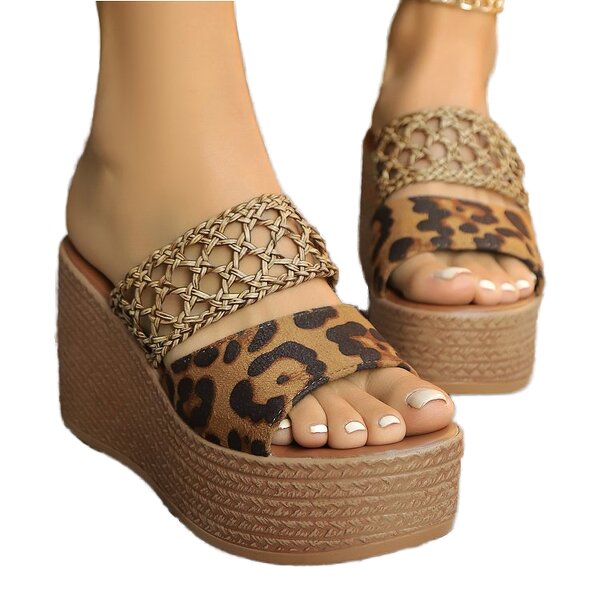 High Heels Sandals Manufacturer - OEM/ODM 2024 Summer Black Elegant Pointed