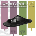 Roman Sandals Manufacturer - OEM/ODM Women's Retro Soft Sole Hollow Buckle