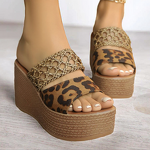 High Heels Sandals Manufacturer - OEM/ODM 2024 Summer Black Elegant Pointed