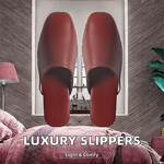 Wedge Flip Flops Manufacturer - OEM/ODM 2025 Summer Platform Open Toe PU