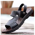 House Slippers Manufacturer - OEM/ODM 2025 New Winter Flat Sheepskin Cozy