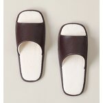 House Slippers Manufacturer - OEM/ODM 2025 New Winter Flat Sheepskin with Fur
